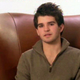 Image for article titled NYC Prep: Kids Who Complain About Complaining